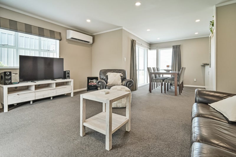 Tidy & Well-Positioned Home with Great Value64770976811395113