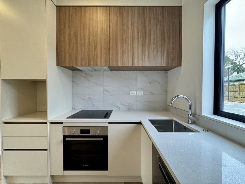 Mangere Bridge, 2 bedrooms64770976863617111