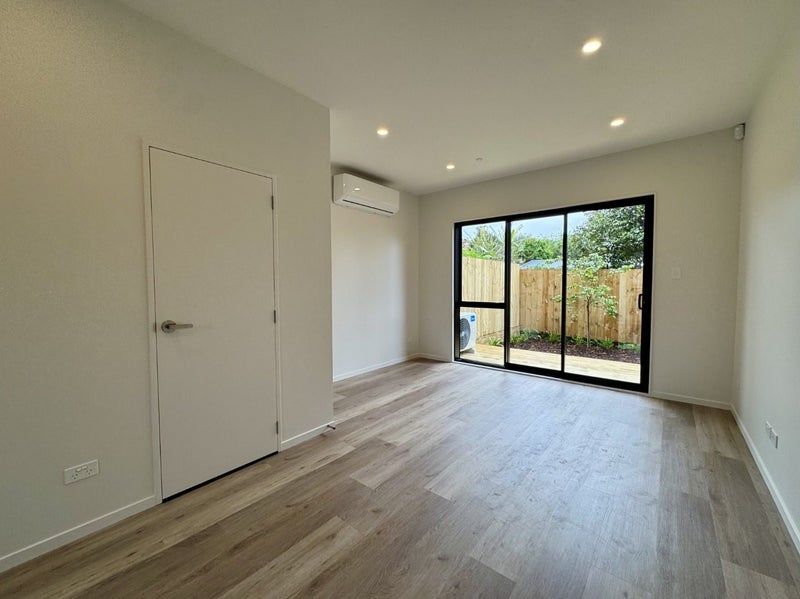 Mangere Bridge, 2 bedrooms64770976863617114