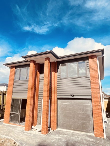 Papakura, 4 bedrooms64771167902593110