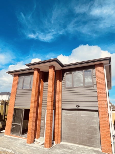 Papakura, 4 bedrooms64771167902593111