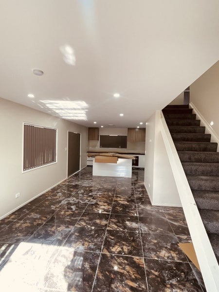 Papakura, 4 bedrooms64771167902593112