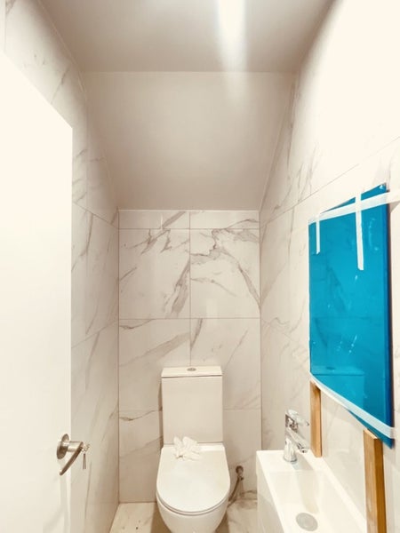 Papakura, 4 bedrooms64771167902593113