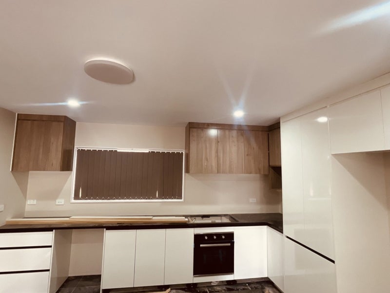 Papakura, 4 bedrooms64771167902593114