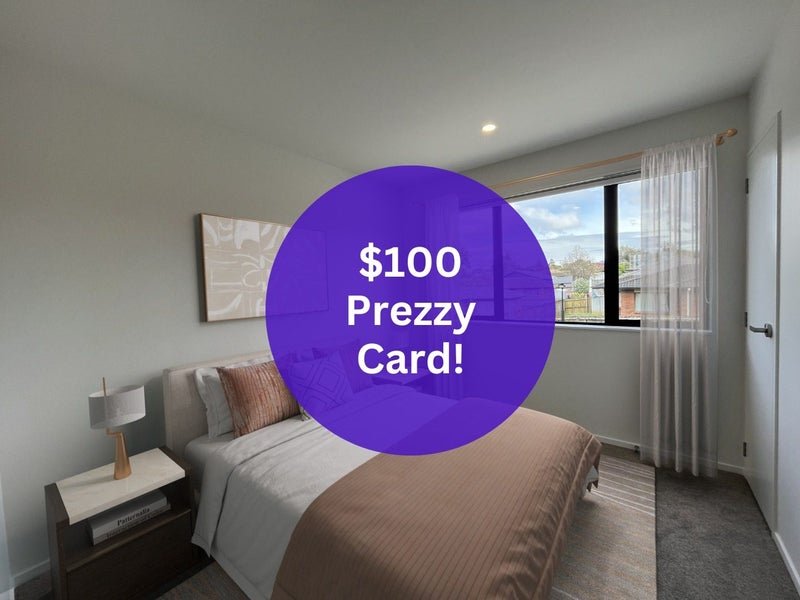 Mangere Bridge, 2 bedrooms64771262444802110