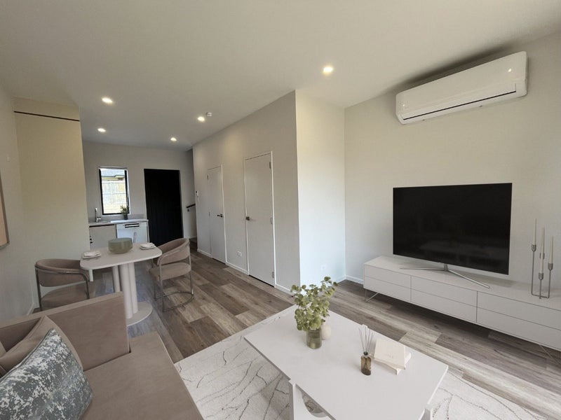 Mangere Bridge, 2 bedrooms64771262444802112