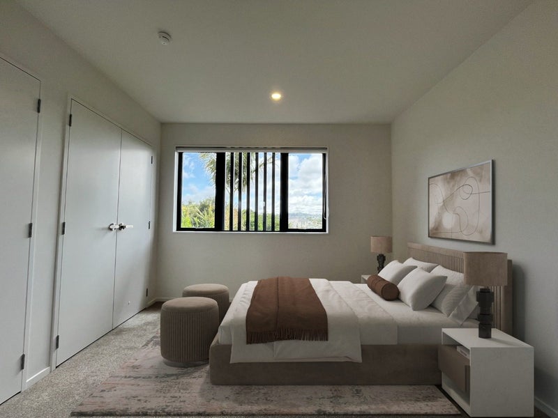 Mangere Bridge, 2 bedrooms64771262444802113