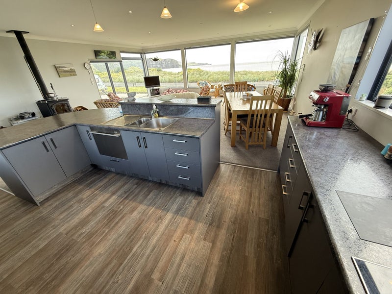 Surf's up64780473247617111