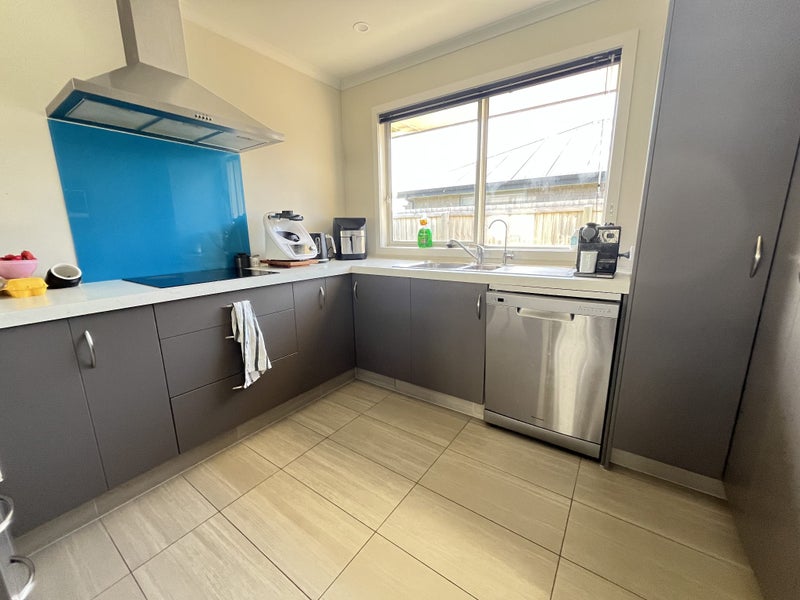 Halswell, 3 bedrooms64771365528321113