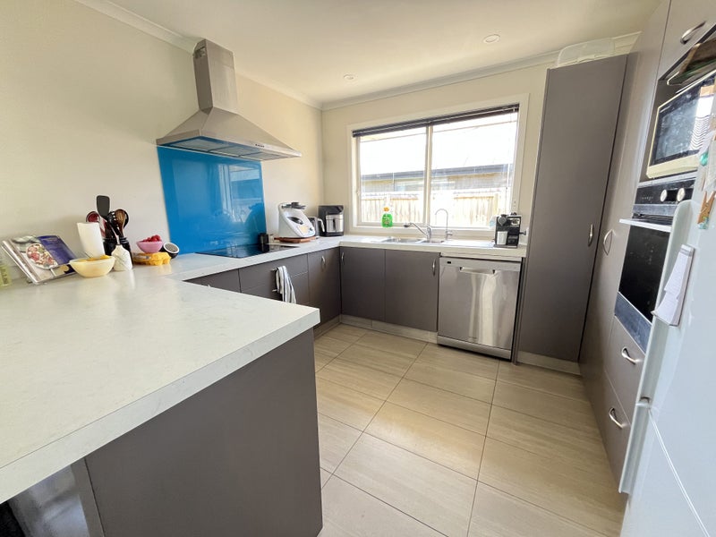 Halswell, 3 bedrooms64771365528321114