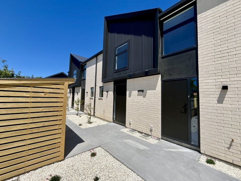 Addington, 2 bedrooms64771365642754110