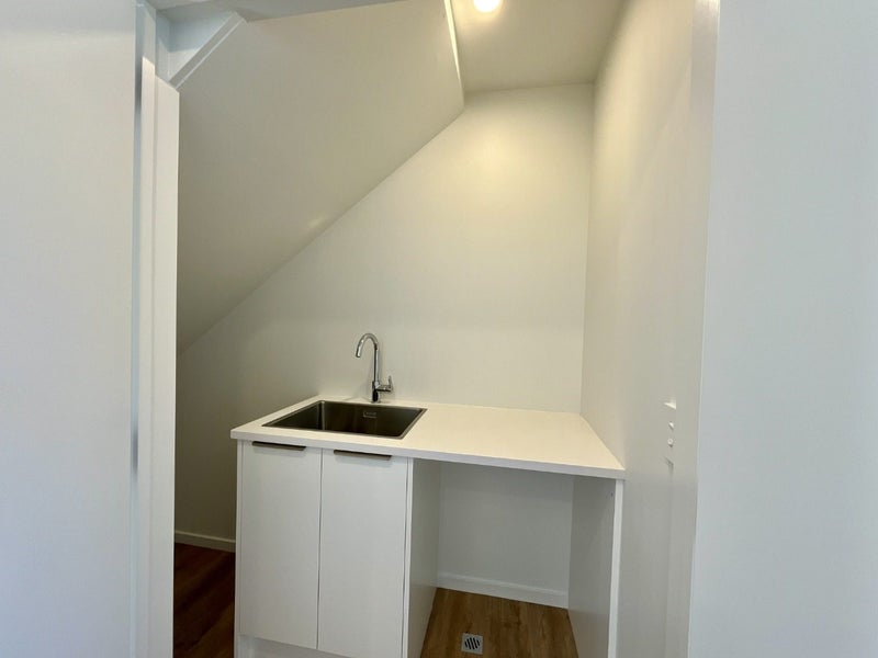 Addington, 2 bedrooms64771365642754114