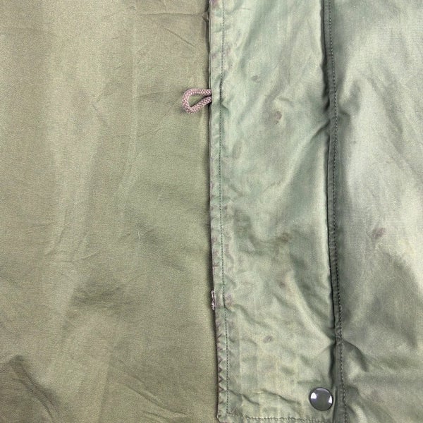 USGI N-3B Extreme Cold Weather Parka Carousel 4