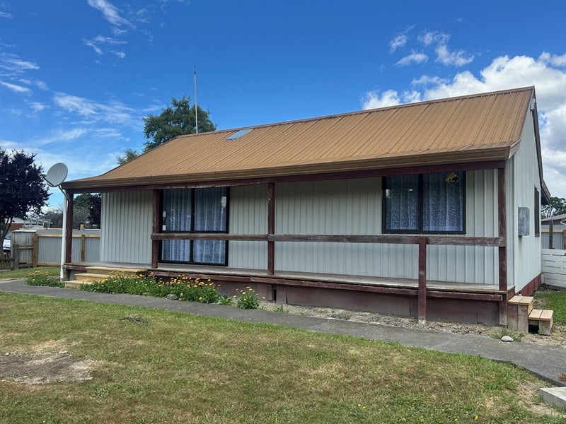 Flaxmere, 2 bedrooms64771365691521110