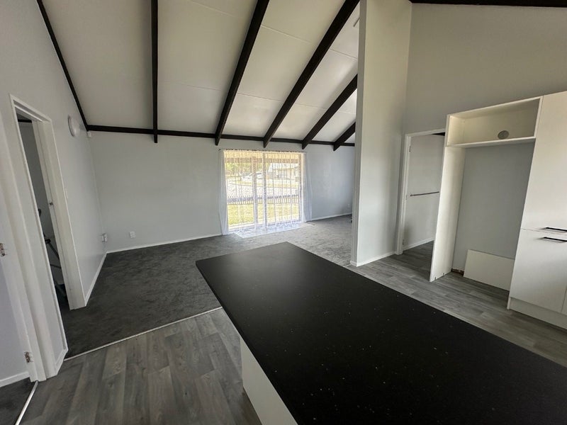 Flaxmere, 2 bedrooms64771365691521112