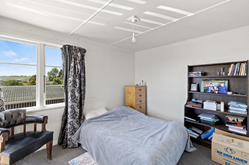 Must sell! Ideal first home or smart investment64771571748611114