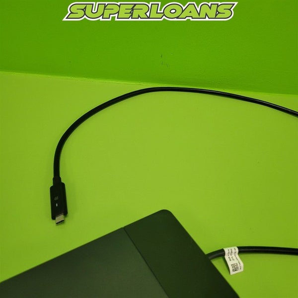 DELL K20A WD19 USB-C DOCKING STATION Carousel 4