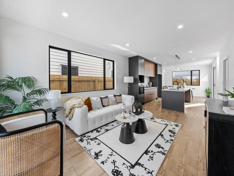 Mangere East, 3 bedrooms64771662367875113