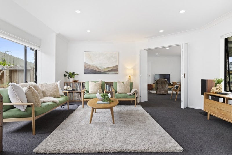 Private, Peaceful & Perfectly Located64771765830403111