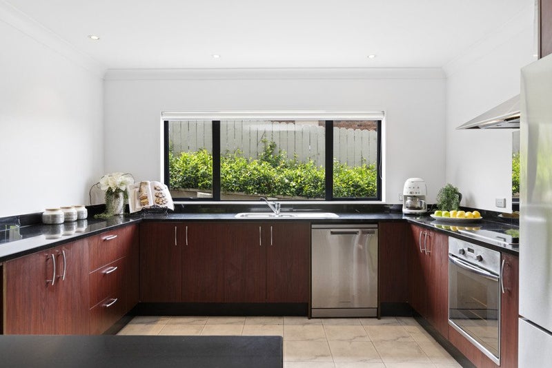 Private, Peaceful & Perfectly Located64771765830403112