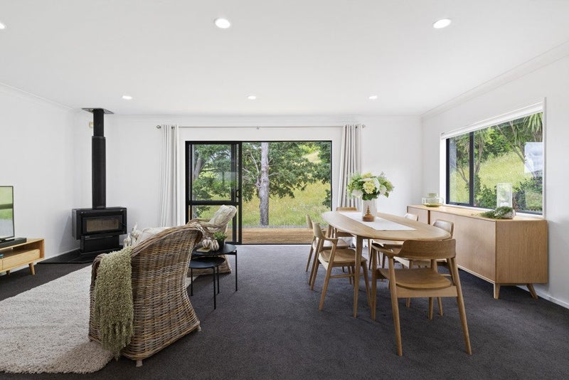 Private, Peaceful & Perfectly Located64771765830403113