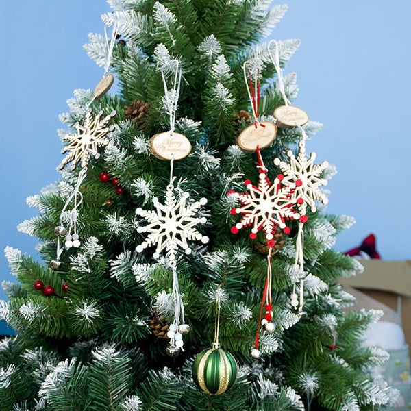 Halloween Glowing Hat Children Adult Party Dance Up Witch Hat Carousel 1