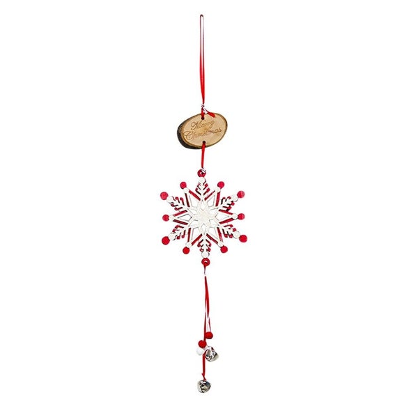 Halloween Glowing Hat Children Adult Party Dance Up Witch Hat Carousel 2