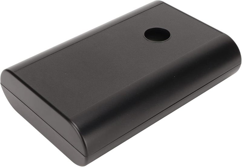 Portable Mobile Film Scanner for 35mm Negatives & Slides, 1000dpi, Android/iOS Carousel 15