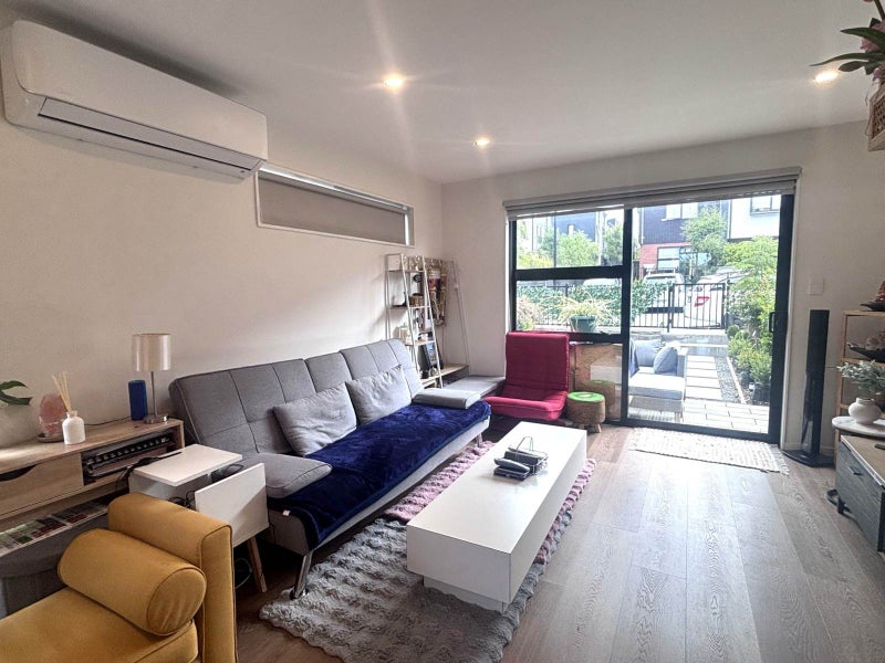 Glen Eden, 2 bedrooms64771868709505112