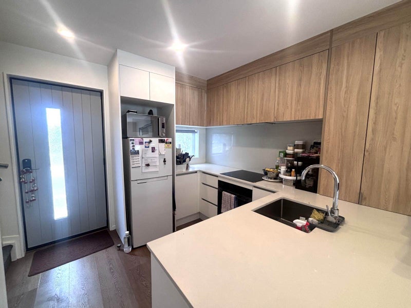 Glen Eden, 2 bedrooms64771868709505113