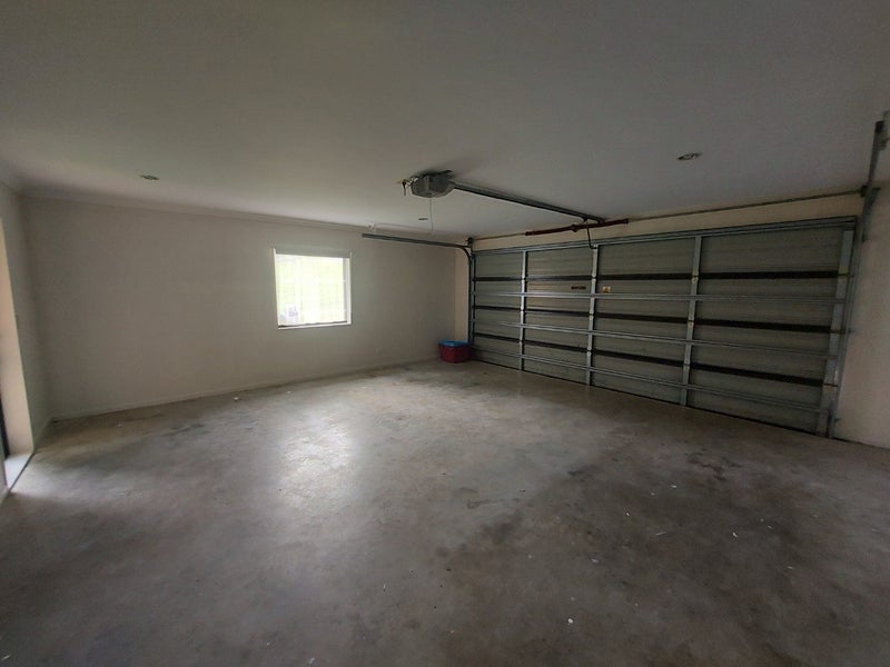 Kamo, 4 bedrooms64771855810179114