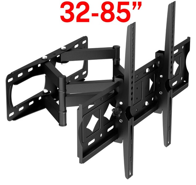 TV Wall Mount NZ Clearance Carousel 1
