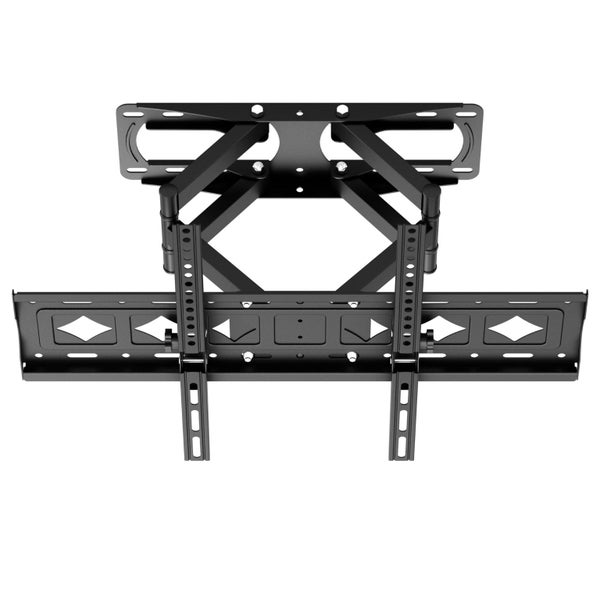 TV Wall Mount NZ Clearance Carousel 2