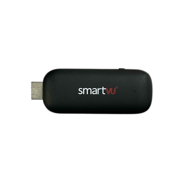 SMARTVU ANDROID TV DONGLE Carousel 1