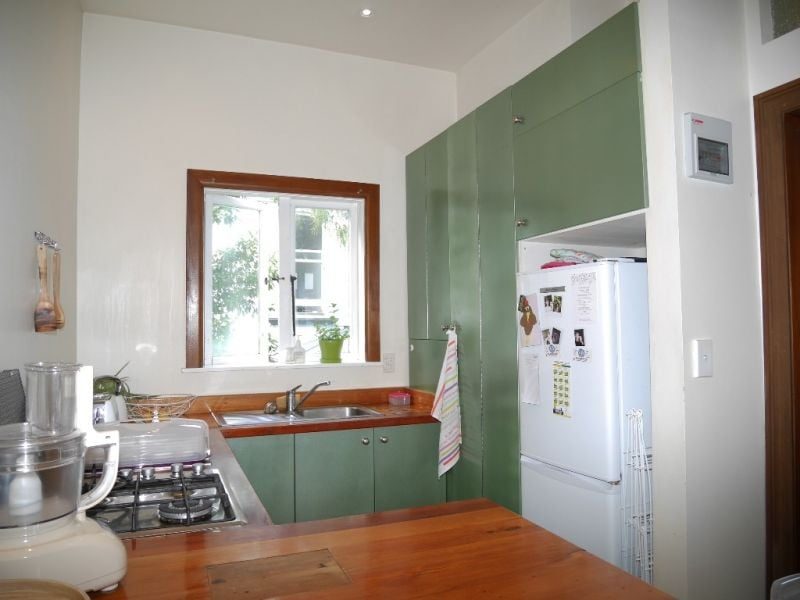 Newtown, 3 bedrooms64772260311939111