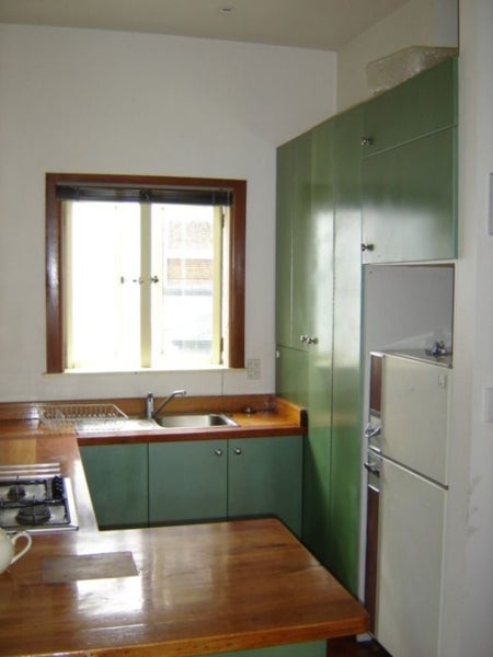 Newtown, 3 bedrooms64772260311939112