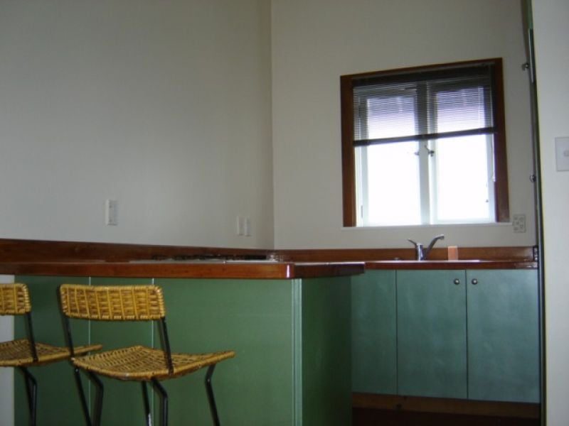 Newtown, 3 bedrooms64772260311939113