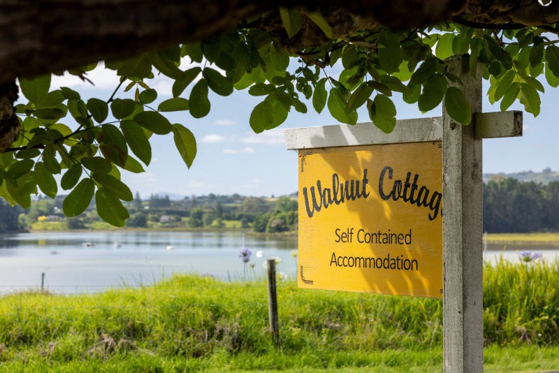 An Enduring Coastal Classic64772363337218113