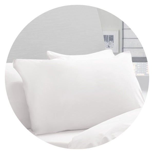 Royal Comfort Signature Hotel Pillow Carousel 1