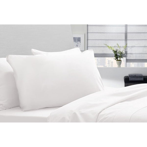 Royal Comfort Signature Hotel Pillow Carousel 2