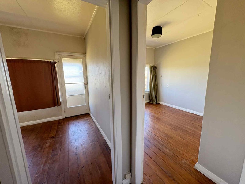 Castlecliff, 3 bedrooms64780767516801113