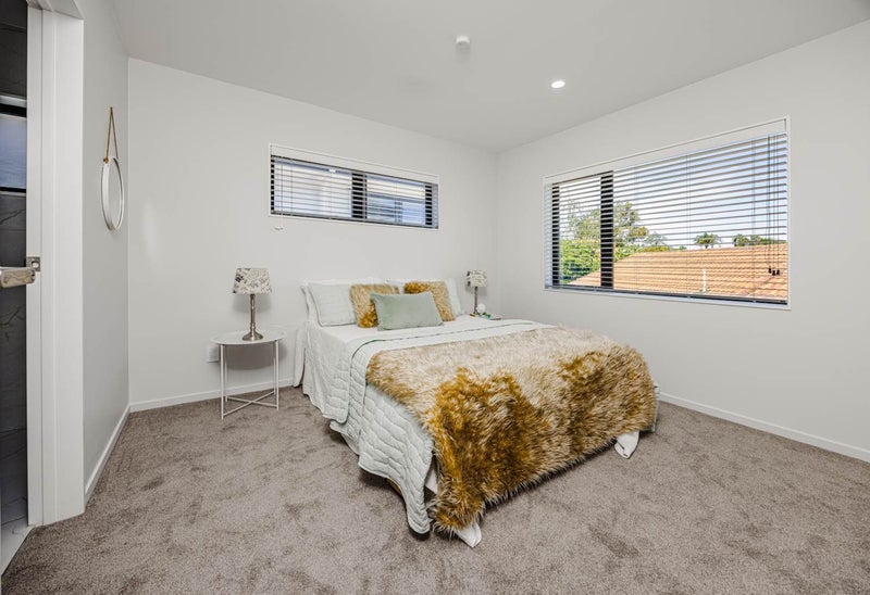 Mangere, 4 bedrooms64772648405378113