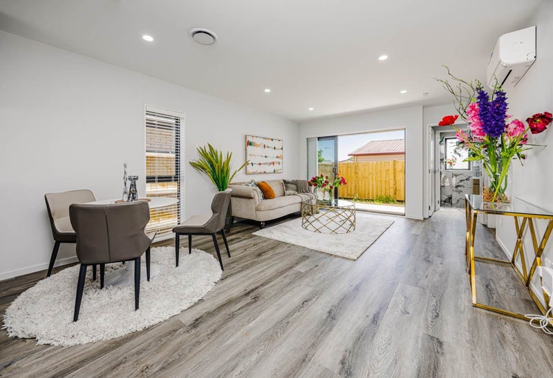 Mangere, 4 bedrooms64772648405378112