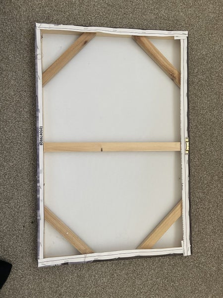 Kobe bryant poster Carousel 2