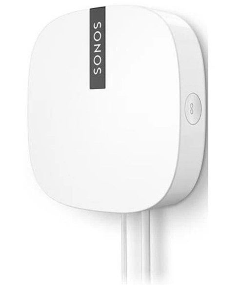 Sonos Boost Carousel 1