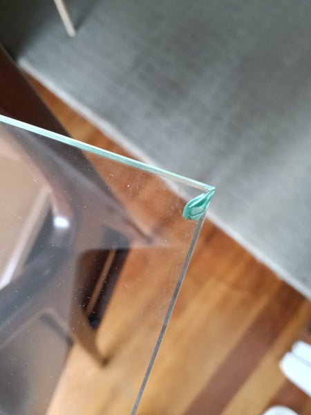 Mid century Oak and Mahogany Sideboard. Carousel 18