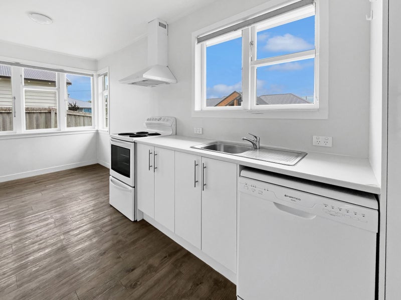 Ashburton, 3 bedrooms64773735558147111