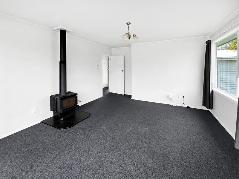 Ashburton, 3 bedrooms64773735558147113