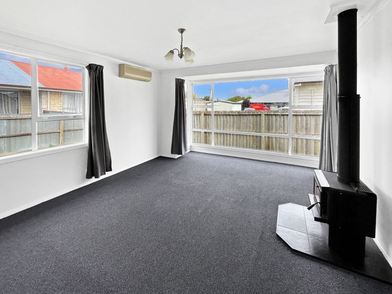 Ashburton, 3 bedrooms64773735558147114