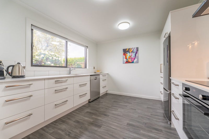 Timaru, 2 bedrooms64773735575425111